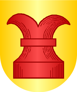 ESCUDO SIGUIENTE
