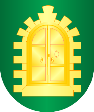 ESCUDO ALEATORIO