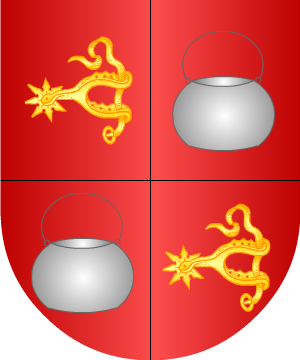 ALEATORIO
