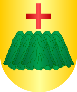 ESCUDO SIGUIENTE