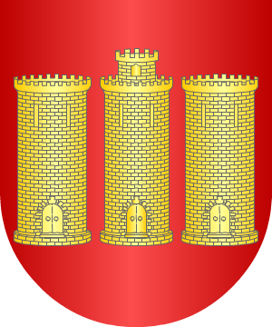 ALEATORIO