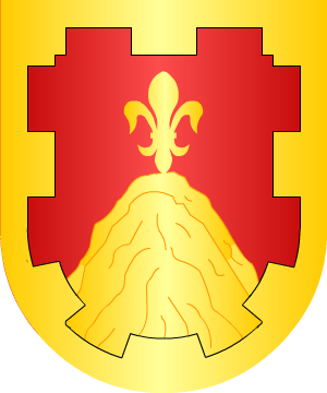 ESCUDO ALEATORIO