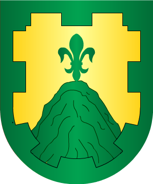 ESCUDO ALEATORIO