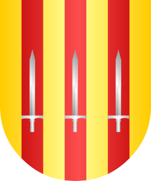 ESCUDO SIGUIENTE