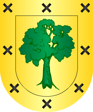 ESCUDO ALEATORIO