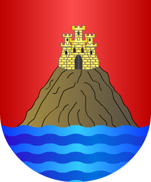 ALEATORIO