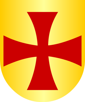 ESCUDO SIGUIENTE