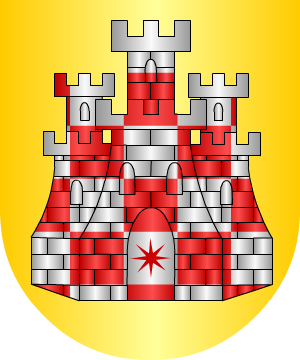 ESCUDO PRECEDENTE