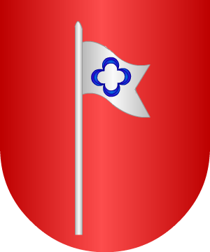 ESCUDO ALEATORIO