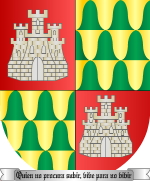 ESCUDO ALEATORIO