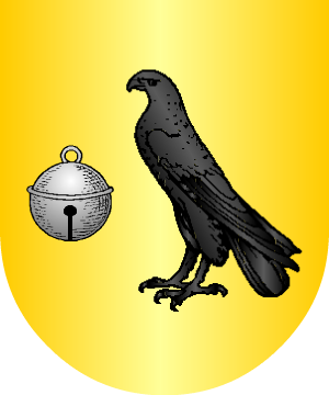 ESCUDO ALEATORIO
