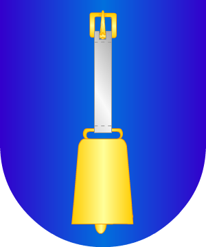 ESCUDO PRECEDENTE