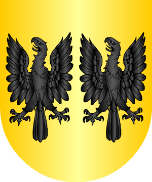ALEATORIO