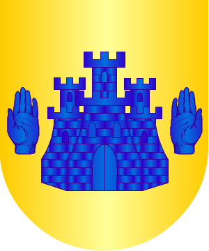 ESCUDO SIGUIENTE