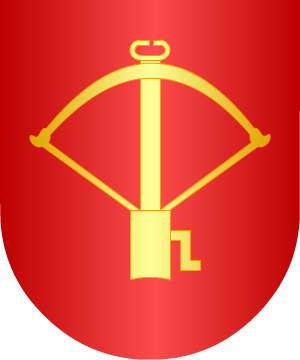ESCUDO ALEATORIO