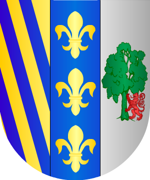 ALEATORIO