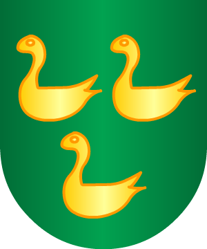 ESCUDO ALEATORIO