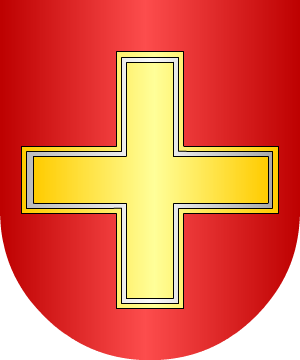 ALEATORIO