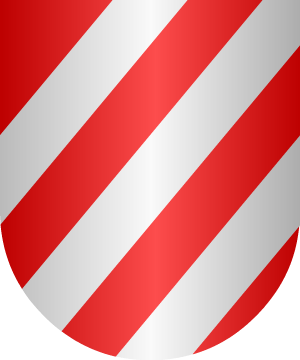 ESCUDO SIGUIENTE