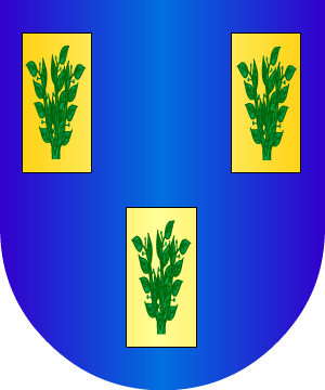 ESCUDO ALEATORIO