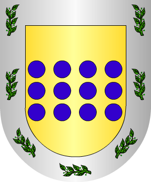 ALEATORIO