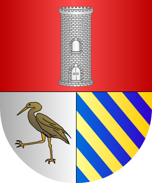 ESCUDO ALEATORIO