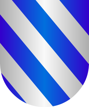 ESCUDO ALEATORIO