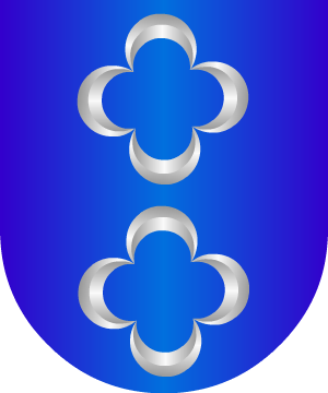 ESCUDO PRECEDENTE