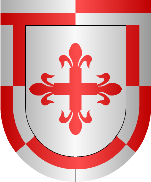 ALEATORIO