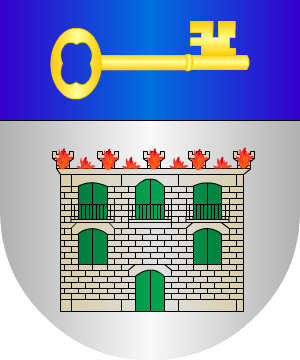 ESCUDO ALEATORIO