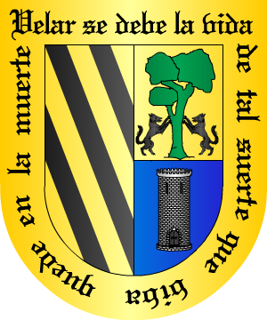 ESCUDO ALEATORIO
