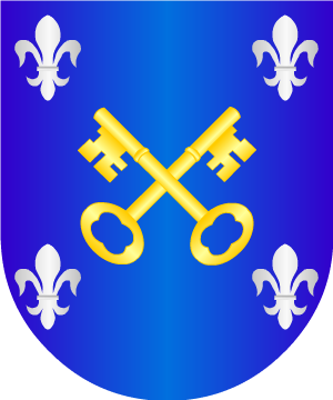 ESCUDO ALEATORIO
