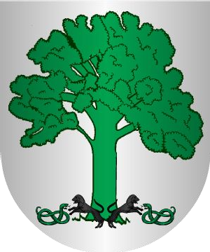 ESCUDO ALEATORIO