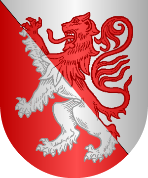 ESCUDO ALEATORIO