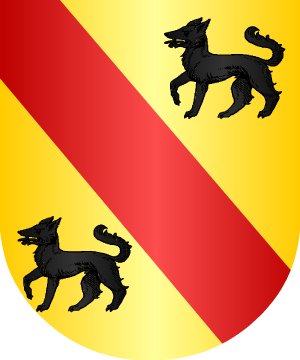 ESCUDO ALEATORIO