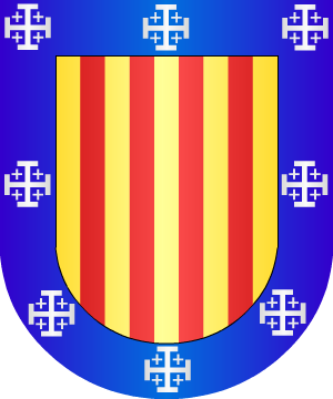 ESCUDO ALEATORIO