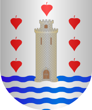ALEATORIO