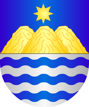 ESCUDO ALEATORIO