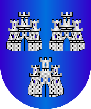 ALEATORIO