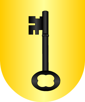 ESCUDO SIGUIENTE