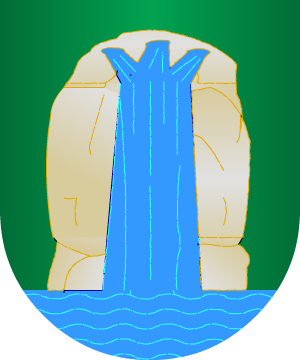 ESCUDO ALEATORIO