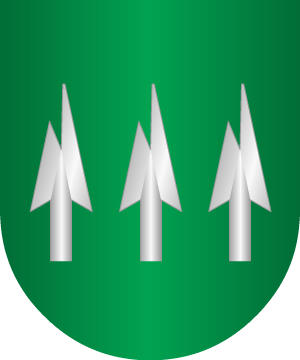 ESCUDO PRECEDENTE