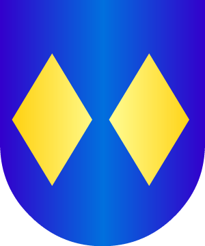 ESCUDO PRECEDENTE