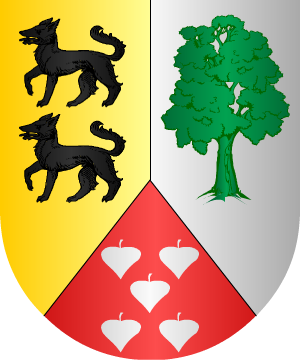 ALEATORIO