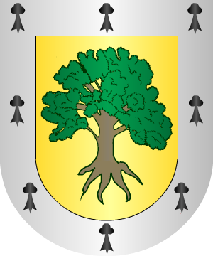 ESCUDO PRECEDENTE