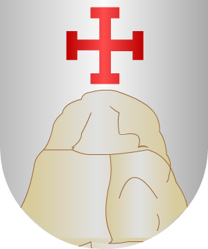 ESCUDO ALEATORIO