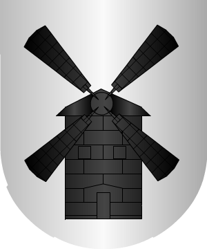 ESCUDO SIGUIENTE