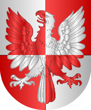 ESCUDO ALEATORIO