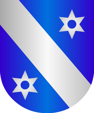 ALEATORIO
