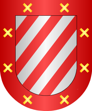 ESCUDO ALEATORIO